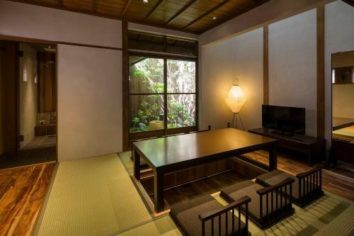 Natsumean Holiday Rentals