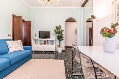 Apartamento Casa Contarini