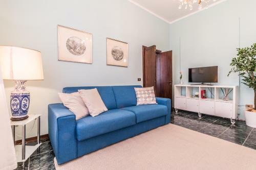 Apartamento Casa Contarini