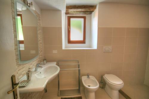 Apartamento La Valle Verde