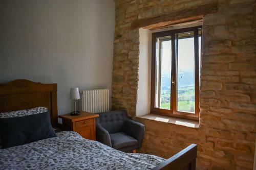 Apartamento La Valle Verde