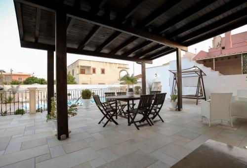 B&B Baiocco
