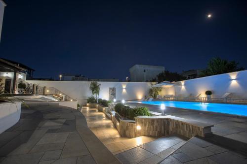 B&B Baiocco