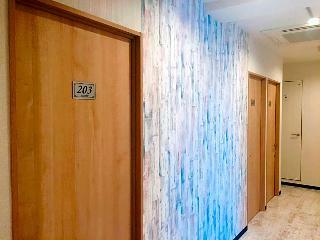 Hostal Guest House Gloire