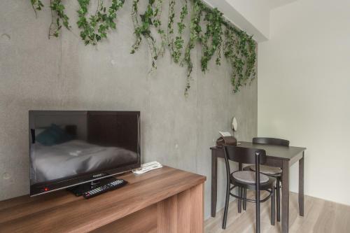 Hotel Five Court Umeda