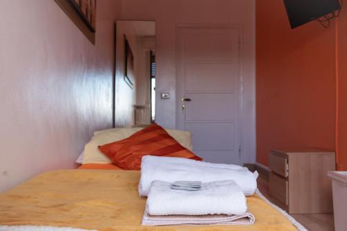 B&B By Max