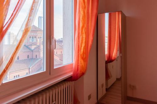 B&B By Max