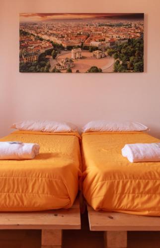 B&B By Max