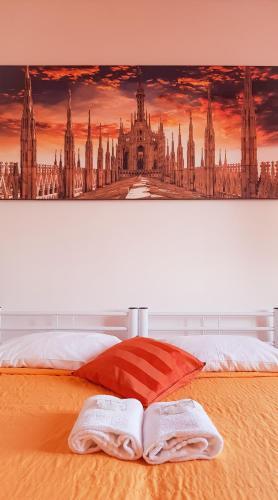 B&B By Max