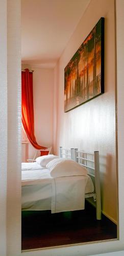 B&B By Max