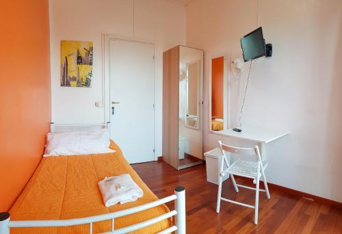 B&B By Max
