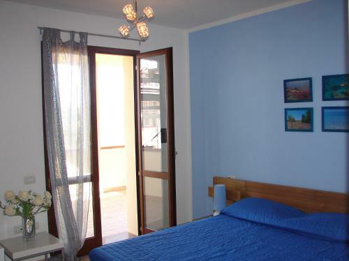 Apartamento I Papaveri