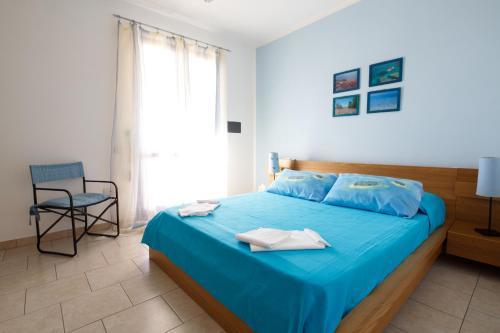 Apartamento I Papaveri