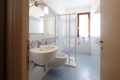 Apartamento I Papaveri
