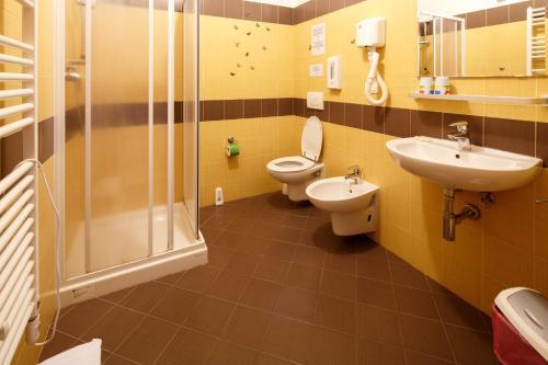 Apartamento I Papaveri