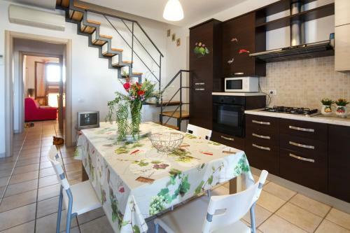 Apartamento I Papaveri