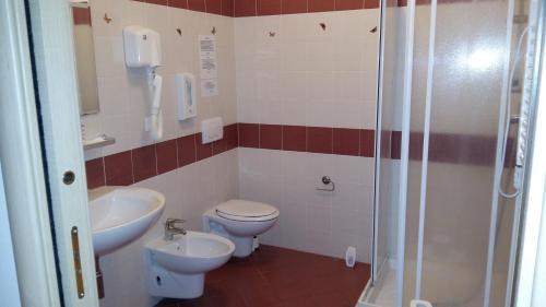 Apartamento I Papaveri