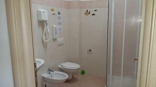 Apartamento I Papaveri