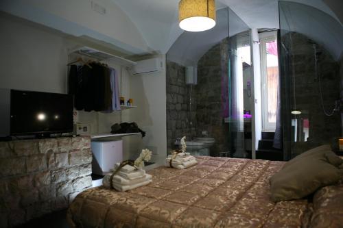 Bed & Breakfast A Mo Casa