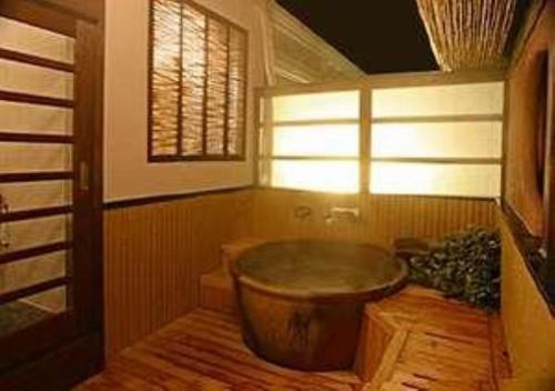 Meitei No Yado Hotel Koshien
