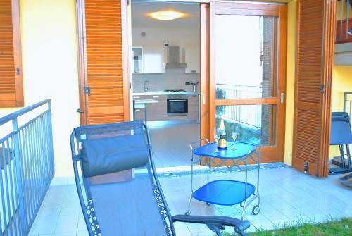 Apartamento Diamond Pool Residence