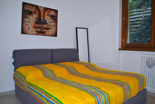 Apartamento Diamond Pool Residence