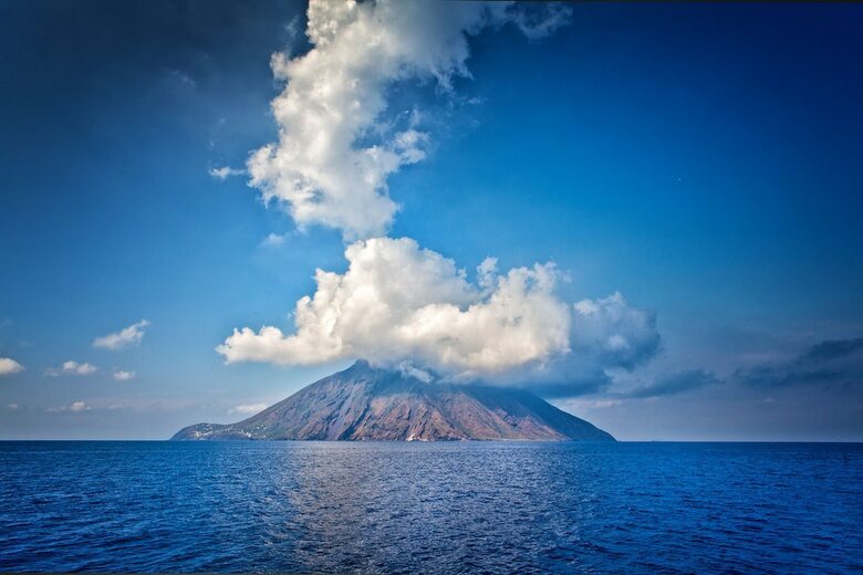 Bed & Breakfast Punta Sallustro Lipari