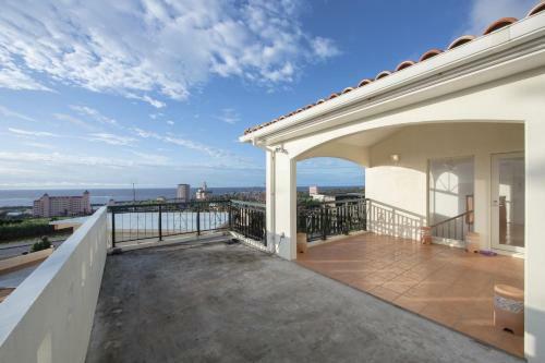Hills Villa Miyakojima