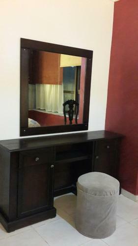 Al Fakher Hotel Apartments & Suites