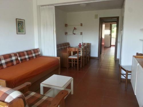 Apartamento Appartamenti Napoleon