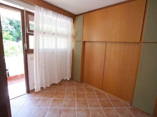 Apartamento Appartamenti Napoleon