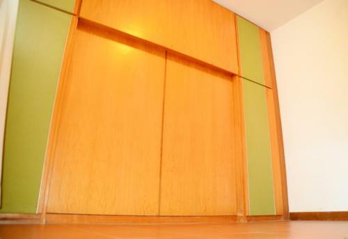 Apartamento Appartamenti Napoleon