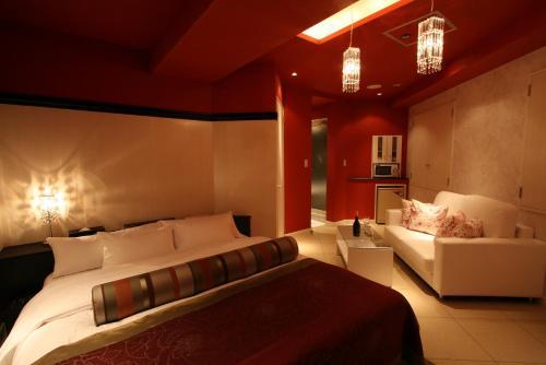 Hotel Varkin (adult Only)