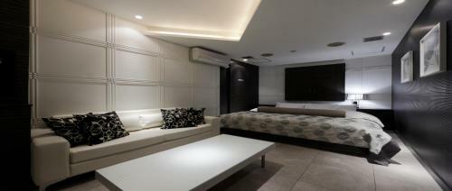 Hotel Varkin (adult Only)