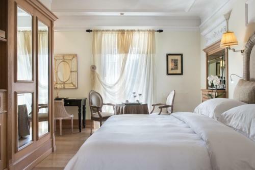 Hostal Il Palazzetto