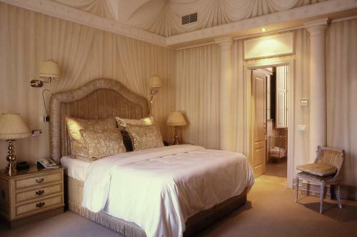 Hostal Il Palazzetto