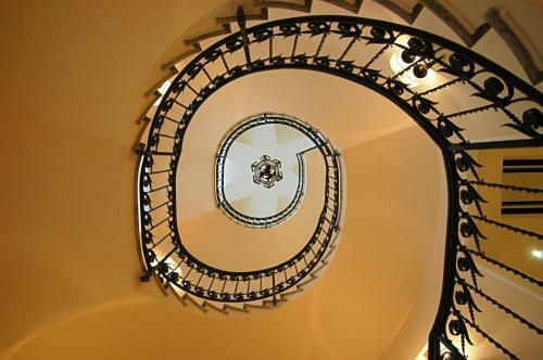 Hostal Il Palazzetto