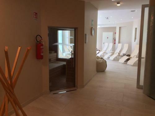 Apartamento Appartamento Con Vista