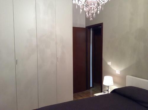 Apartamento Appartamento Con Vista