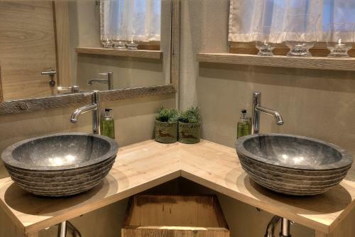 Hotel Luianta
