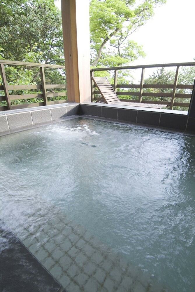 Mashio Hotel & Resort