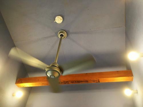 Hostal Ohmachi Junxion
