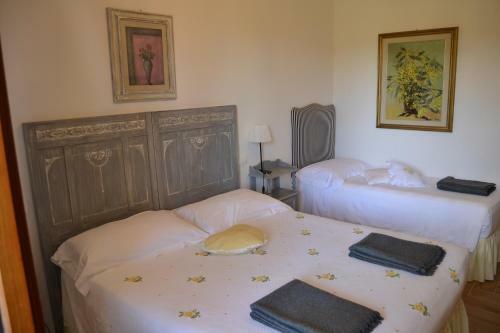 B&B Villa Il Poggiolino