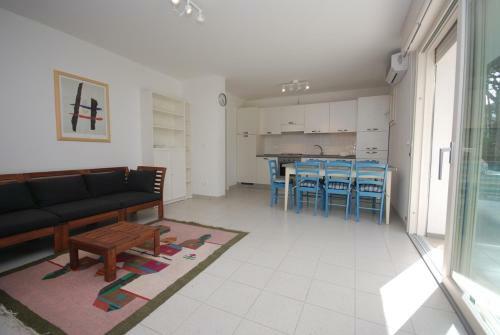 Apartamento Ville Alba E Alessandra