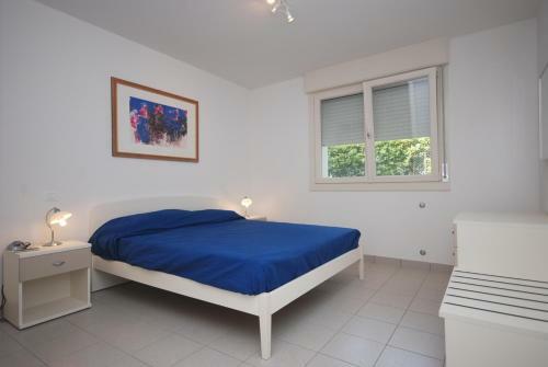 Apartamento Ville Alba E Alessandra
