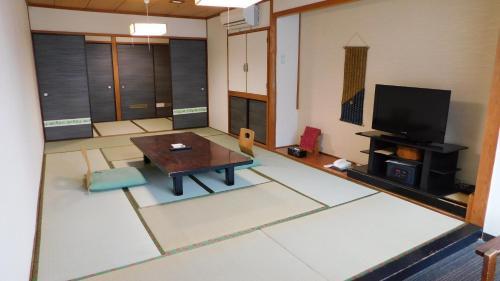 Kinosato Yamanoyu