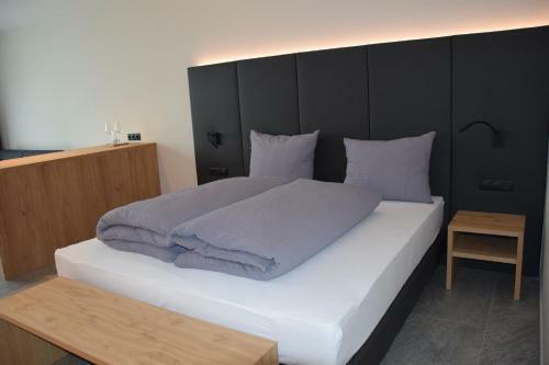 Premium Apartments Faselehof