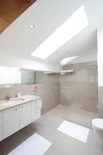 Premium Apartments Faselehof