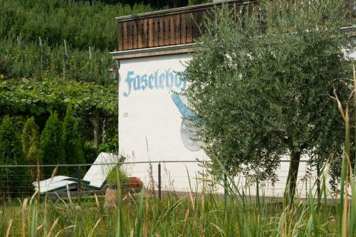 Premium Apartments Faselehof
