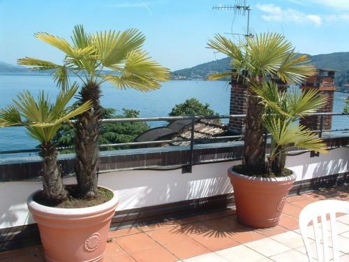 Aparthotel Holiday Residence